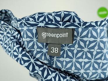 atlantic polska: Greenpoint, Sukienka damska, rozmiar M — 4
