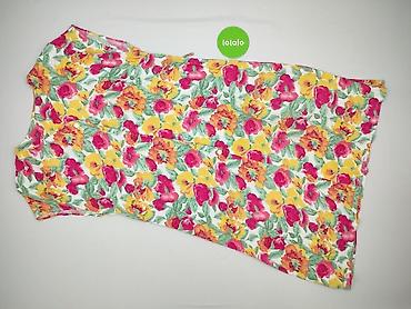 cute: Sukienka damska, rozmiar 4XL — 2