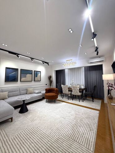 Ремонт под ключ: Ремонт под ключ | Офисы, Квартиры, Дома Больше 6 лет опыта — 9