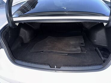 Kia: Kia K5: 2021 г., 2 л, Автомат, Газ, Седан — 12