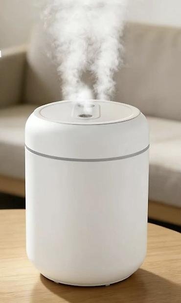 deepcool ice wind pro: Обогреватель электрический Обогреватель настольный Обогреватель — 10