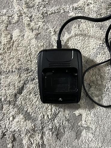 nothing ear 3: Рации BAOFENG BF-888S (комплект из двух) - Портативные двухсторонние — 6