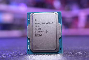 core: Материнская плата для ПК, Новый, Micro-ATX — 2