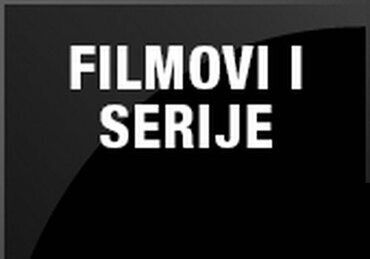 zavod za udzbenike: Serije i filmovi - sa prevodom najveci izbor serija, filmova