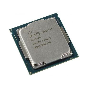 процессор amd e1 1200: Процессор, Колдонулган, Intel Core i5, 6 ядролор, ПК үчүн
