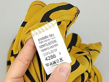 prl koszule: Koszula damska, rozmiar 3XL — 5