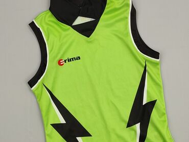 under armour t shirty compression: Erima, Women`s top, size S (EU 36)