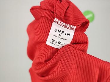 bluzki ca: Shein, Top damski, rozmiar M — 4