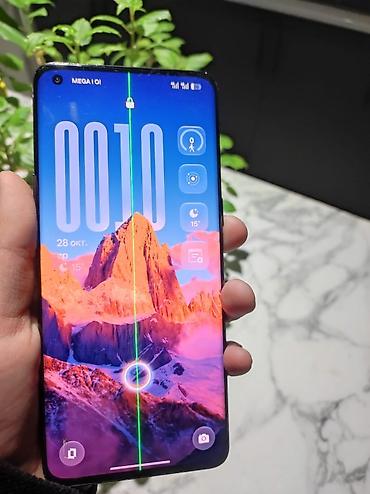 x can s5: Oppo Find X5 Pro, Б/у, 256 ГБ, цвет - Черный, 2 SIM — 10