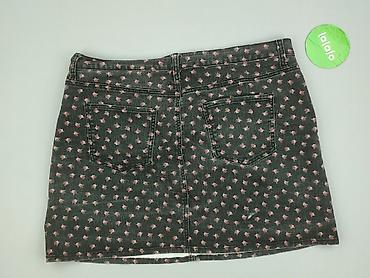 rozmiar 21: Forever 21, Spódnica damska, rozmiar 2XL — 3