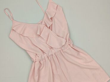 Women`s overall, size S (EU 36)