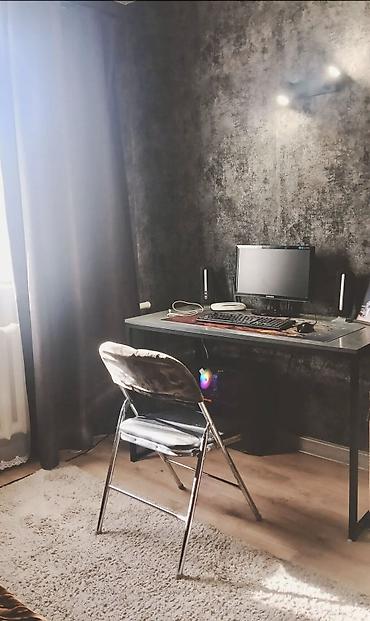 Продажа коттеджей и домов: Срочно!!! Исанова / Баялинова(Ленинградка)!!! Продаётся кирпичный — 10