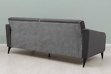 sofa: Прямой диван, Новый, В рассрочку — 5
