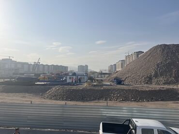 купить уголь шабыркуль в бишкеке: Шагыл таш, Дренаждык системалар үчүн, Төгүлмө түрдө