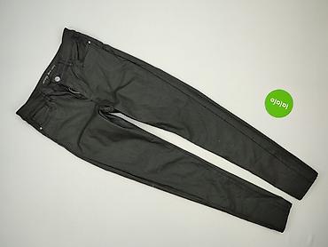 australian: Orsay, Spodnie materiałowe damskie, rozmiar S — 2