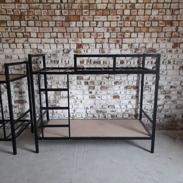 Мебель на заказ: Мебель на заказ, Гостиная, Кровать — 19