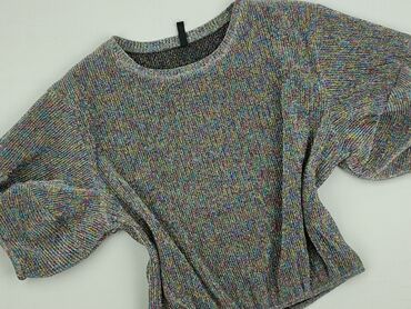 Women's blouse, SinSay, size XS (EU 34)
