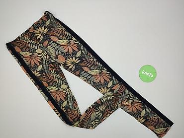 getry 116: Legginsy rozmiar S — 3