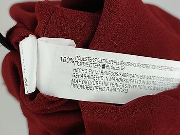 2 р: Zara, Сукня жіноча, розмір S — 5