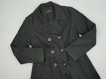 gap coats: New Look, Płaszcz damski, rozmiar L — 1