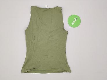 mango olivia: Amisu, Top damski, rozmiar S — 3