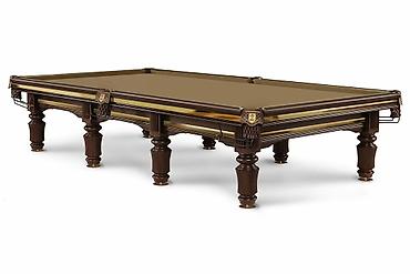 Бильярдные столы: Бильярдные столы в наличии и на заказ. официальный дистрибьютор — 25