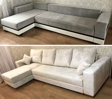 Mebellərin təmiri, bərpası: Mebellərin təmiri, bərpası — 10