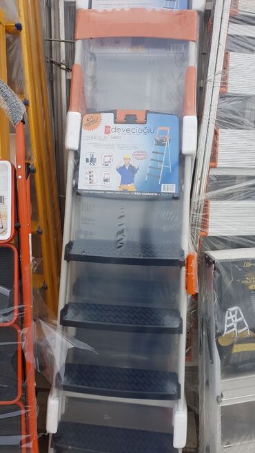 Digər alətlər: Her nov nerdivanlarin anbar qiymetlerine satisi. 20 manatdan -da lalafo.az — 10 Digər alətlər: Her nov nerdivanlarin anbar qiymetlerine satisi. 20 manatdan — 10