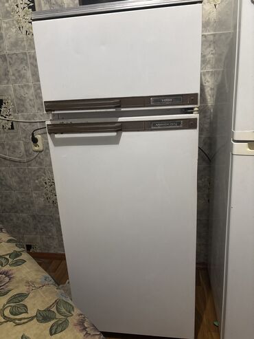 тв антены: Муздаткыч Minsk, Колдонулган, Эки камералуу, 60 * 150 * 80