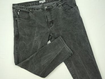 Jeansy: Jeansy dla mężczyzn, 2XL, stan - Dobry