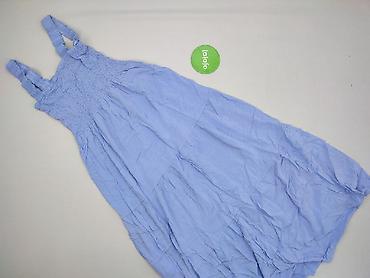 primark sukienki: Sukienka damska, rozmiar M — 3