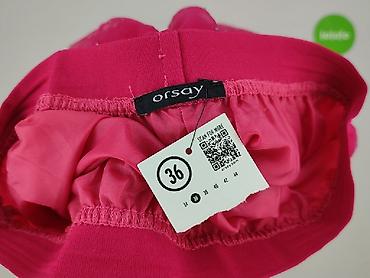 stroj: Orsay, Spódnica damska, rozmiar S — 4