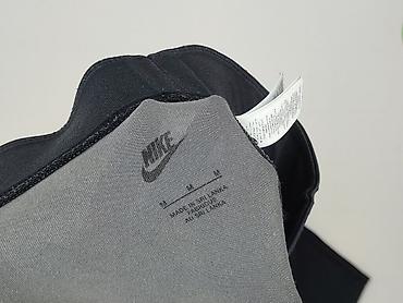 joggery: Nike, Legginsy Sportowe damskie, rozmiar M — 4