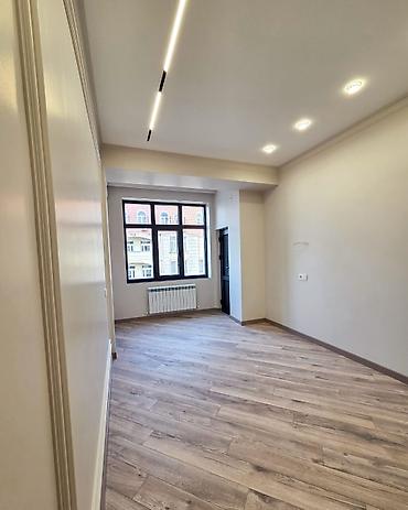 квартиру 6 мкр: 🏡 3-КОМНАТНАЯ КВАРТИРА В ЗОЛОТОМ КВАДРАТЕ! ✨ ЖК «Дуэт» от Gala Group — 4