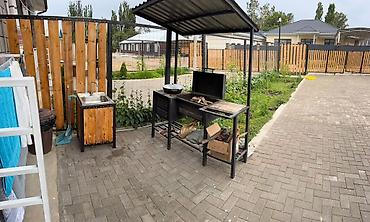 кв 2 комнатный: Светлая полноценная квартира с отдельной спальней и кухней-гостиной в — 10