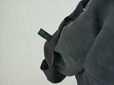 ette lou: Stile Benetton, Bluzka damska, rozmiar S — 4