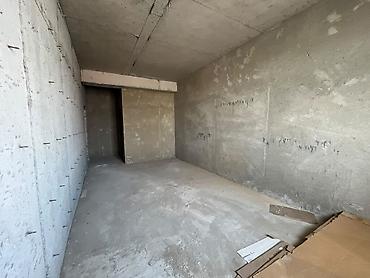 Вторичное жилье: 3 комнаты, Новостройка, 147 м² — 3