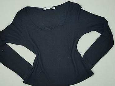 cheap clothes: Top damski, rozmiar L — 3
