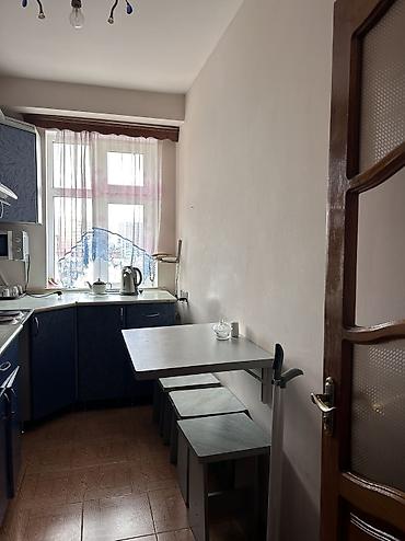 qarayevde ev: Xanım otaq yoldaşı axtarılır. Qara Qarayev m/s 5 deqiqelik mesafede — 6