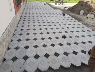 Ağlay: Salam, Seximizde Her Növ Aglay Ve Tamet Daşlari Hazirlanir istenilen -da lalafo.az — 20 Ağlay: Salam, Seximizde Her Növ Aglay Ve Tamet Daşlari Hazirlanir istenilen — 20