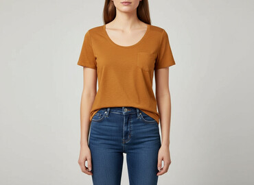 t shirty guess białe: New Look, Футболка жіноча, розмір M