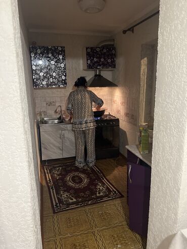 Продажа домов: Дом, 95 м², 4 комнаты, Собственник, Старый ремонт at lalafo.kg — 4 Продажа домов: Дом, 95 м², 4 комнаты, Собственник, Старый ремонт — 4