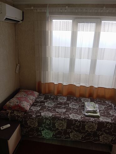 Посуточная аренда комнат: 150 м², С мебелью — 11