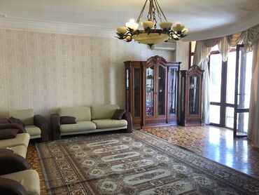 Uzunmüddətli kirayə mənzillər: Sabit Rehman kucesi,Lancet klinikasinin ustu. 16 mertebenin 9 cu -da lalafo.az — 10 Uzunmüddətli kirayə mənzillər: Sabit Rehman kucesi,Lancet klinikasinin ustu. 16 mertebenin 9 cu — 10