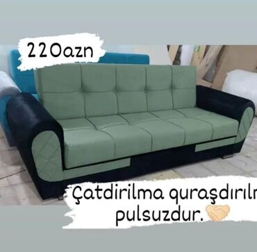 Divanlar: Divan, Yeni, Açılan, Bazalı, Parça, Şəhərdaxili pulsuz çatdırılma -da lalafo.az — 23 Divanlar: Divan, Yeni, Açılan, Bazalı, Parça, Şəhərdaxili pulsuz çatdırılma — 23