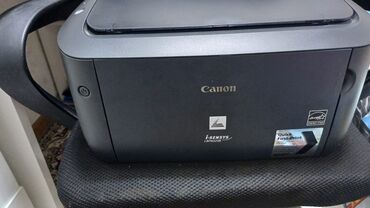 azercell data kart qiymeti: Canon printeri.Yenidir.Qutusu yoxdu.Qiymət 220 AZN