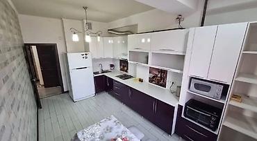 Посуточная аренда квартир: 1 комната, Банные принадлежности, Бронь, Домофон — 21