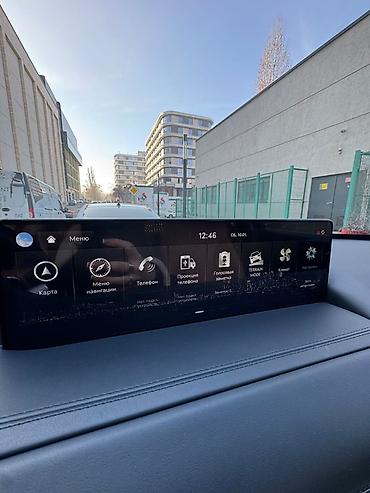 Другие автоуслуги: 🚗Русификация автомобилей теперь в Кыргызстане Владеете авто из Кореи — 6