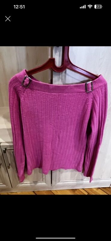 Svitşotlar: Svitşot, XL, 2XL — 23