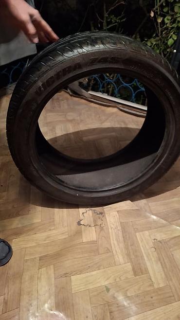 шины 275 55 20: 275/40R20
1 штука масло новое — 3